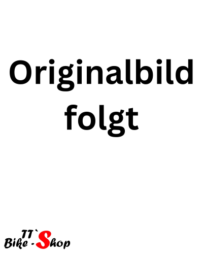 Brembo Bremshebel Racing lang komplett, für 19RCS